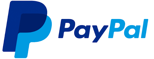 pay with paypal - Quincy Jones Store